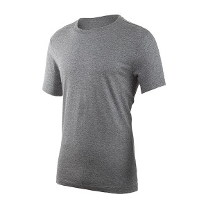 Футболка Nike M NK PARK20 SS TEE CZ0881-071