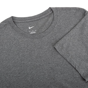 Футболка Nike M NK PARK20 SS TEE CZ0881-071