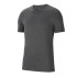 Футболка Nike M NK PARK20 SS TEE CZ0881-071 Футболка Nike M NK PARK20 SS TEE CZ0881-071