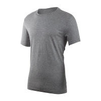 Футболка Nike M NK PARK20 SS TEE CZ0881-071