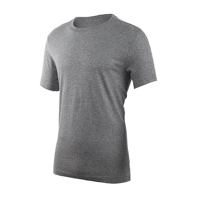 Футболка Nike M NK PARK20 SS TEE CZ0881-071