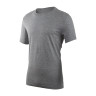 Футболка Nike M NK PARK20 SS TEE CZ0881-071