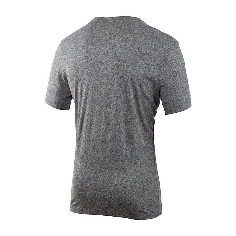 Футболка Nike M NK PARK20 SS TEE CZ0881-071