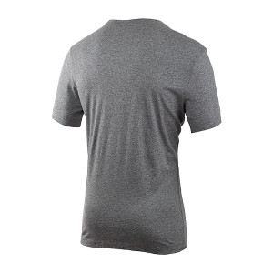 Футболка Nike M NK PARK20 SS TEE CZ0881-071