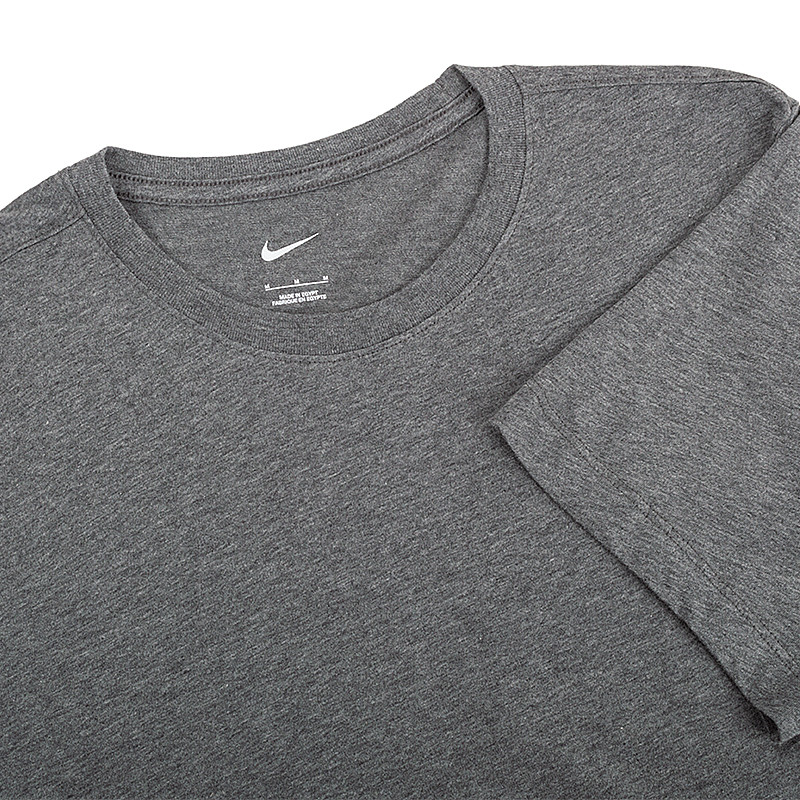 Футболка Nike M NK PARK20 SS TEE CZ0881-071