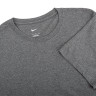 Футболка Nike M NK PARK20 SS TEE CZ0881-071