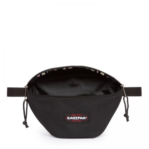 Сумка на пояс Eastpak SPRINGER EK000074O05