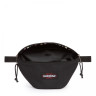 Сумка на пояс Eastpak SPRINGER EK000074O05
