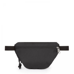 Сумка на пояс Eastpak SPRINGER EK000074O05