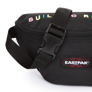 Сумка на пояс Eastpak SPRINGER EK000074O05