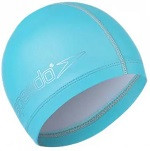 Шапочка для плавання Speedo PACE CAP JU світло-блакитний Діт OSFM 8-720734604