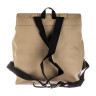Рюкзак Rains Backpacks 1213-TAUPE