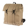 Рюкзак Rains Backpacks 1213-TAUPE
