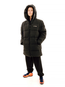 Куртка Ellesse Rogeri Jacket SHT19082-011