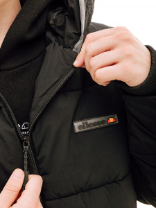 Куртка Ellesse Rogeri Jacket SHT19082-011