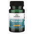 Капсули Melatonin 3 mg - 60 caps 100-64-0969295-20