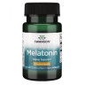 Капсули Melatonin 3 mg - 60 caps 100-64-0969295-20
