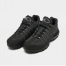 Кросівки Nike Air Max 95 Casual Shoes Black HF0121-002 41 HF0121-002
