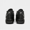 Кросівки Nike Air Max 95 Casual Shoes Black HF0121-002 41 HF0121-002