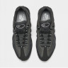 Кросівки Nike Air Max 95 Casual Shoes Black HF0121-002 41 HF0121-002