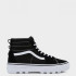 Кеди Vans SENTRY SK8-HI  VN0A5KY5BA21SH