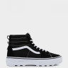Кеди Vans SENTRY SK8-HI VN0A5KY5BA21SH