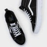 Кеди Vans SENTRY SK8-HI VN0A5KY5BA21SH