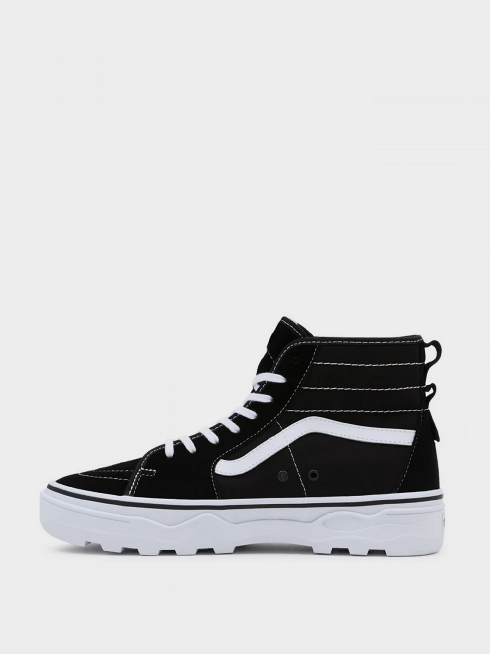 Кеди Vans SENTRY SK8-HI  VN0A5KY5BA21SH