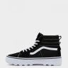 Кеди Vans SENTRY SK8-HI VN0A5KY5BA21SH