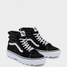 Кеди Vans SENTRY SK8-HI VN0A5KY5BA21SH