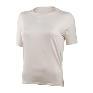 Футболка Adidas TRNG 3S TEE