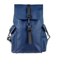 Рюкзак Rains Backpacks 1363-Blue