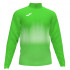 Джемпер для бігу Joma ELITE VII салатовий 101541.020 101541.020