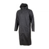 Куртка Rains Jackets 1836-BLACK