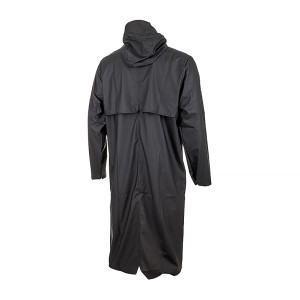 Куртка Rains Jackets 1836-BLACK