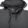 Куртка Rains Jackets 1836-BLACK