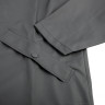 Куртка Rains Jackets 1836-BLACK