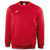 Светр спортивний Joma CAIRO II 101333.600 червоний 101333.600
