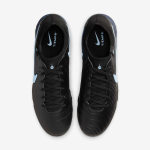 Сороконіжки Nike LEGEND 10 PRO TF DV4336-003