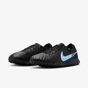 Сороконіжки Nike LEGEND 10 PRO TF DV4336-003