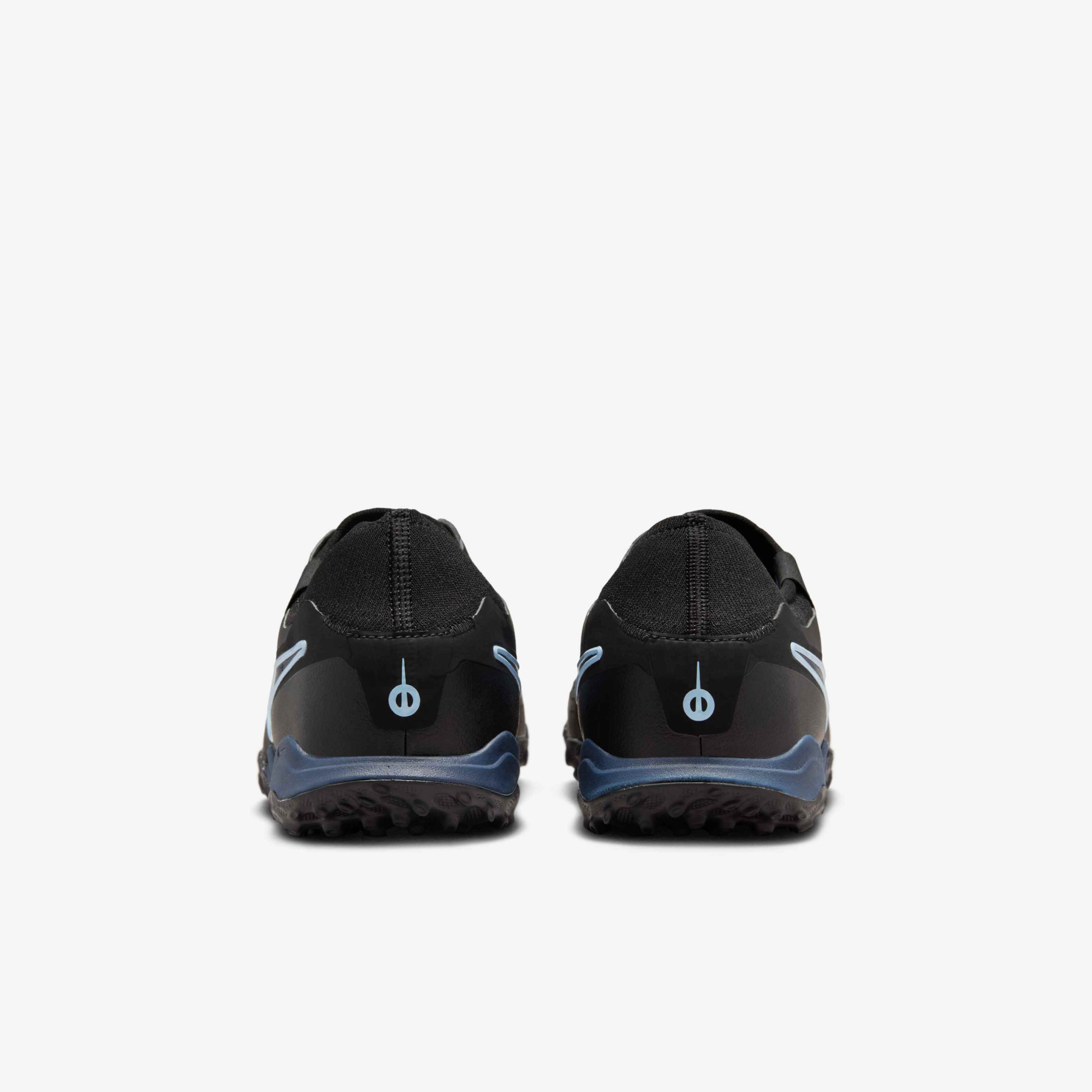 Сороконіжки Nike LEGEND 10 PRO TF DV4336-003