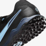 Сороконіжки Nike LEGEND 10 PRO TF DV4336-003