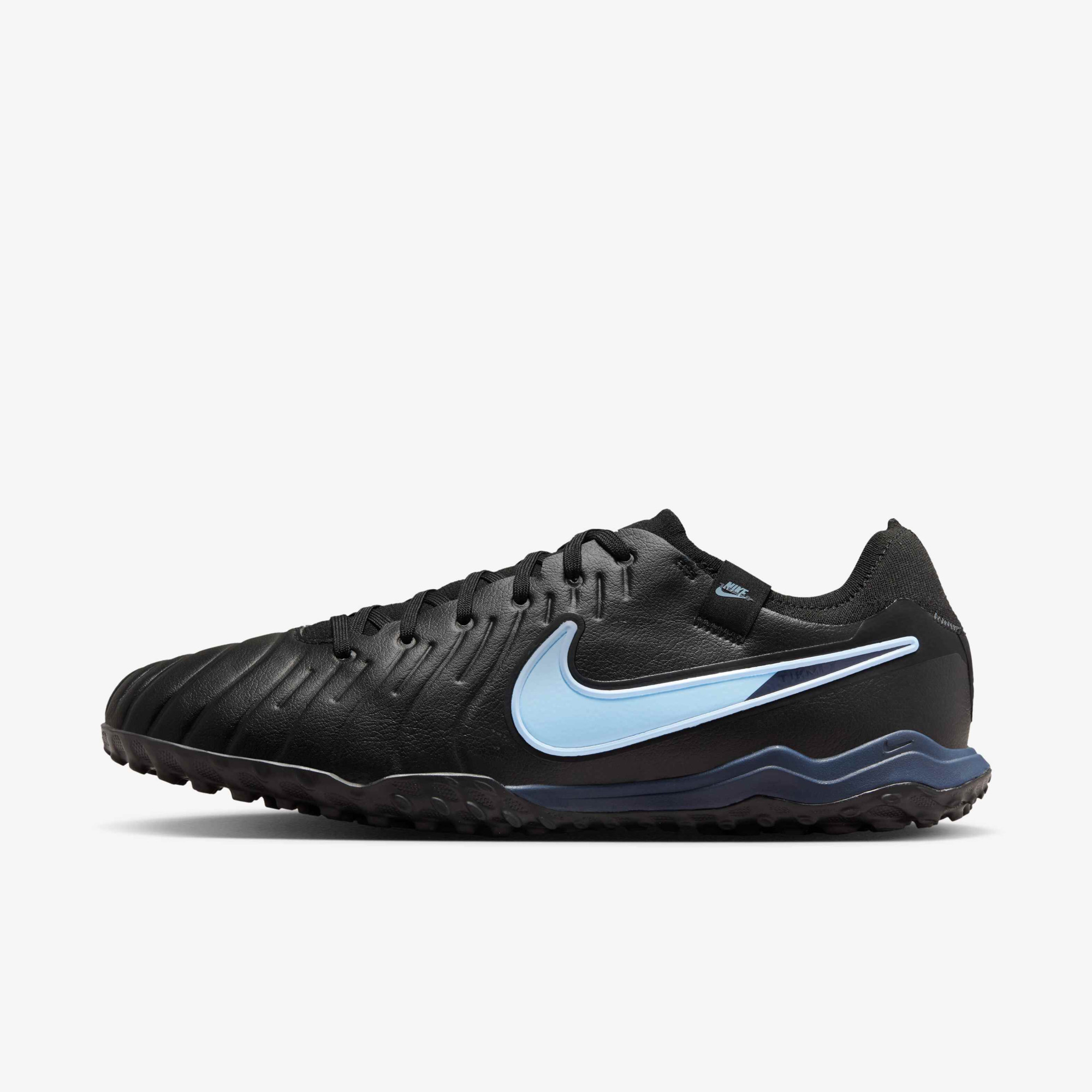 Сороконіжки Nike LEGEND 10 PRO TF DV4336-003
