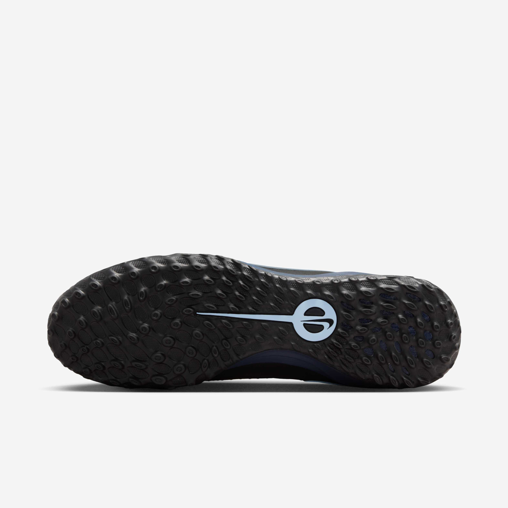 Сороконіжки Nike LEGEND 10 PRO TF DV4336-003