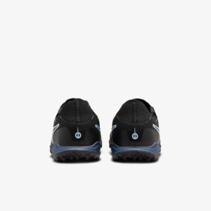 Сороконіжки Nike LEGEND 10 PRO TF DV4336-003