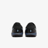 Сороконіжки Nike LEGEND 10 PRO TF DV4336-003