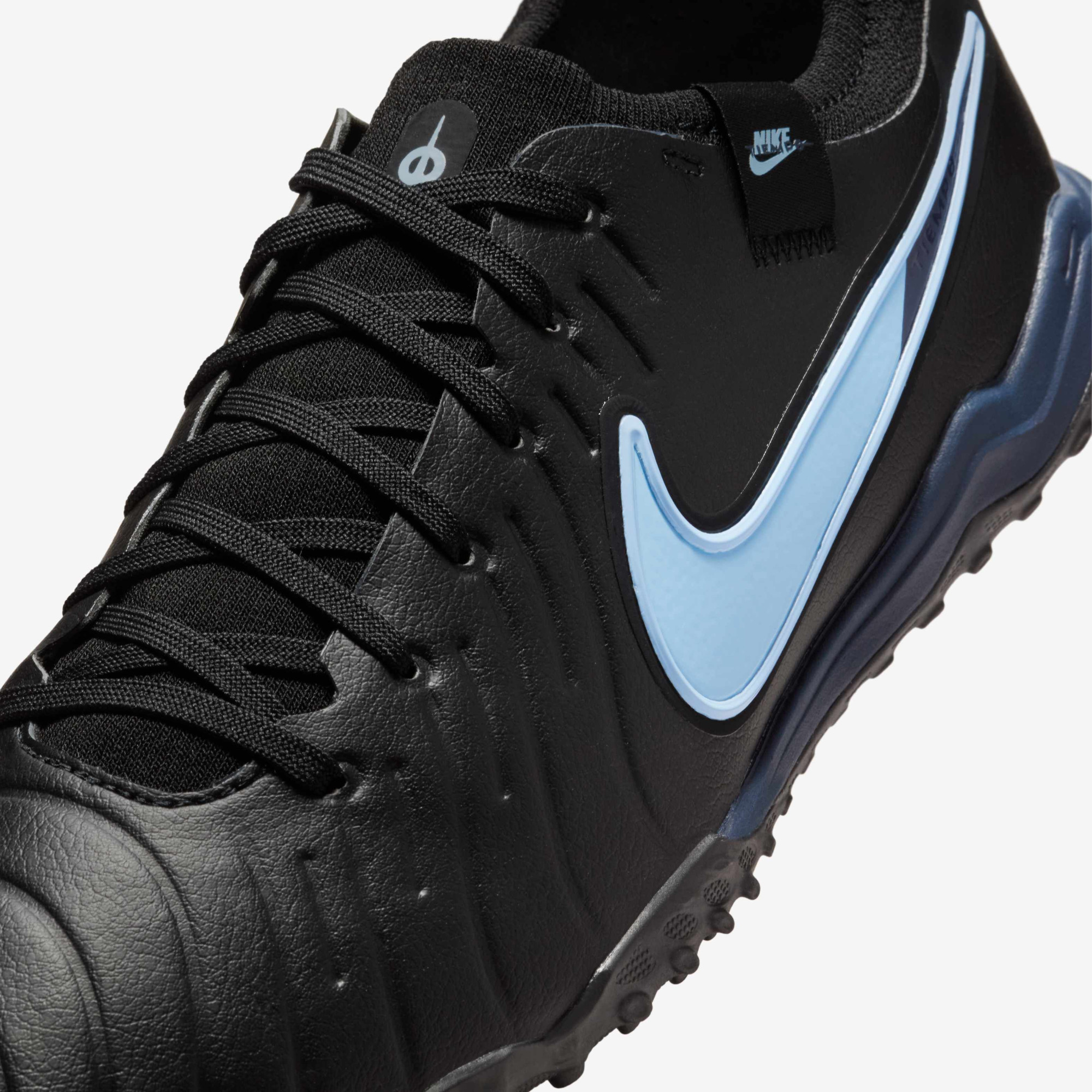 Сороконіжки Nike LEGEND 10 PRO TF DV4336-003