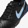 Сороконіжки Nike LEGEND 10 PRO TF DV4336-003