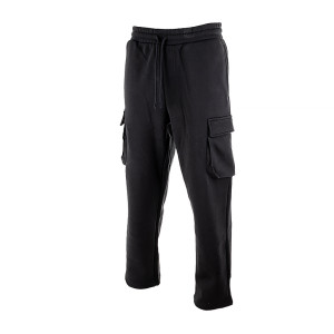 Штани DGK O.G.S. FLEECE CARGO PANTS cpf-1066-005