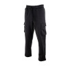 Штани DGK O.G.S. FLEECE CARGO PANTS cpf-1066-005